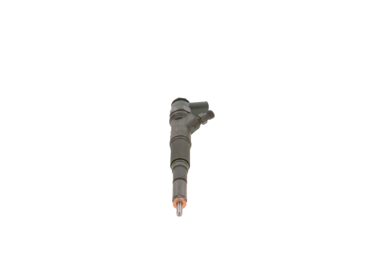 Comprar 0986435151 Bosch Inyector