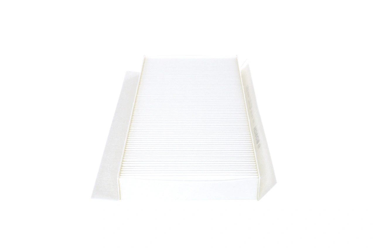 Comprar 1987432006 Bosch Filtro de aire del habitáculo