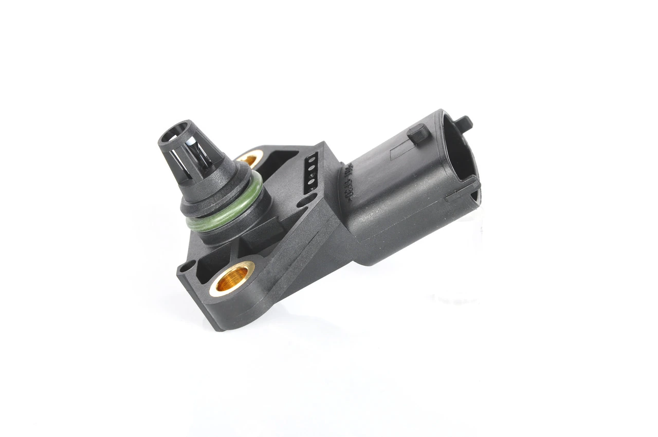 Comprar 0281002655 Bosch Sensor de presión de sobrealimentación