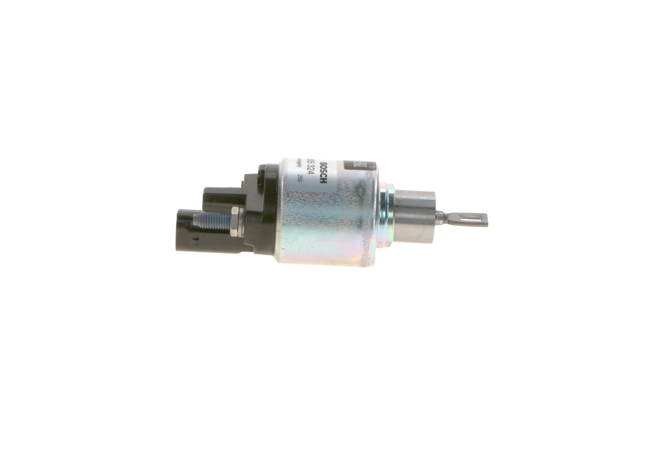 Interruptor magnético estárter Bosch 2339305324 precio, desde 31,31 EUR