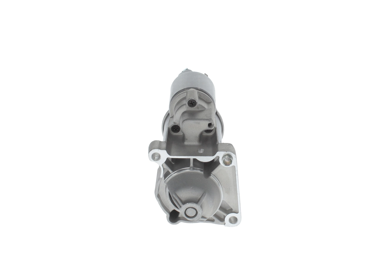 1986S00873 Bosch