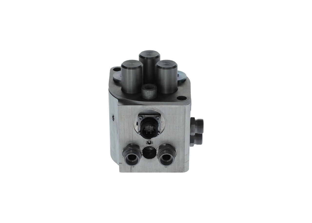 1987946514 Bosch