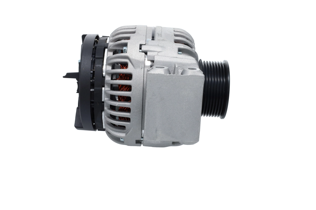 1986A00968 Bosch Alternador de coche