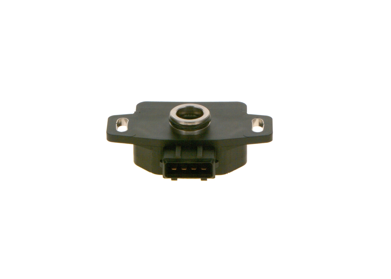 Interruptor de control del techo solar 13638409501 BMW