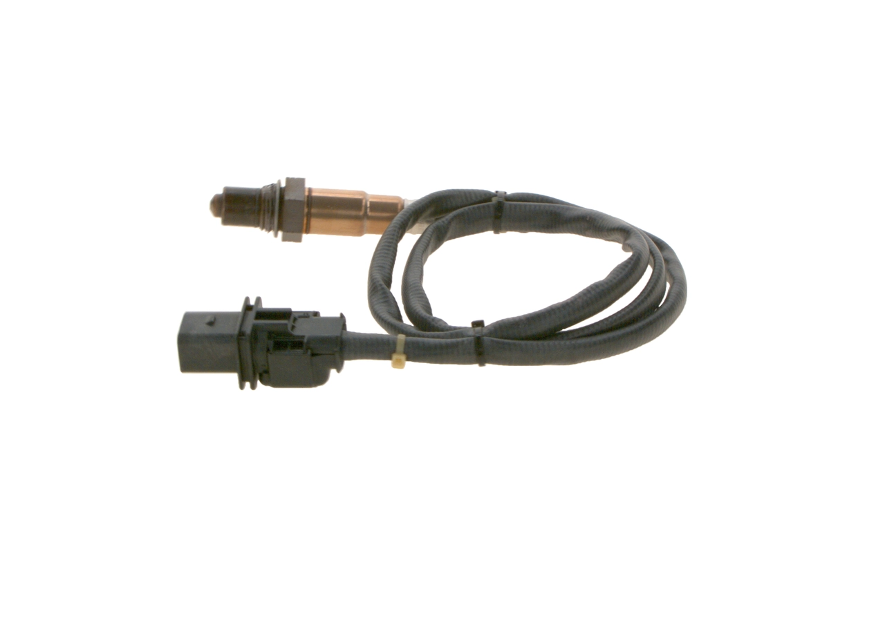 Sensor de oxígeno previo al catalizador 0281004107 Bosch