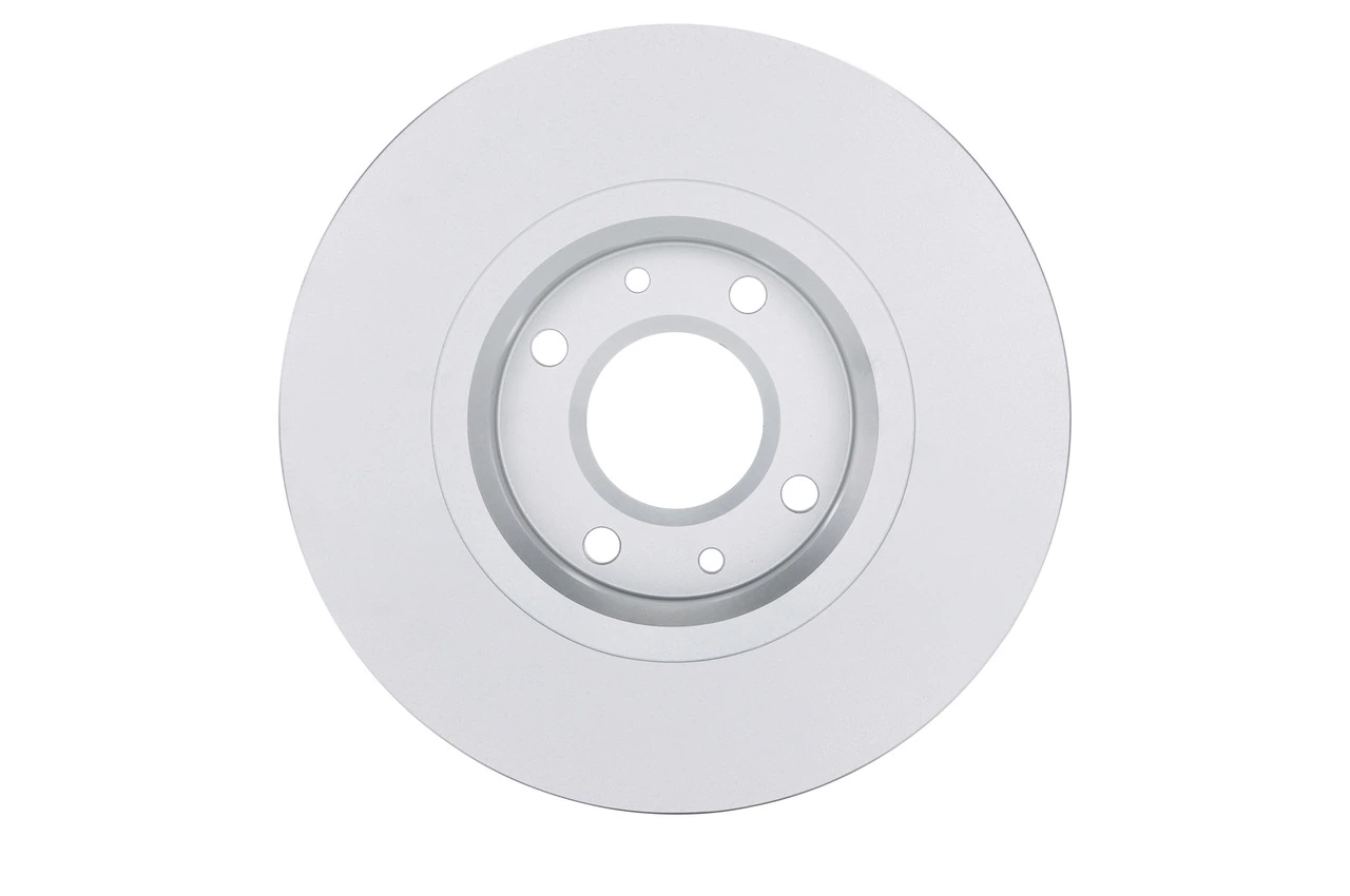0986478979 Bosch Discos