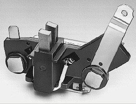 0986192028 Bosch