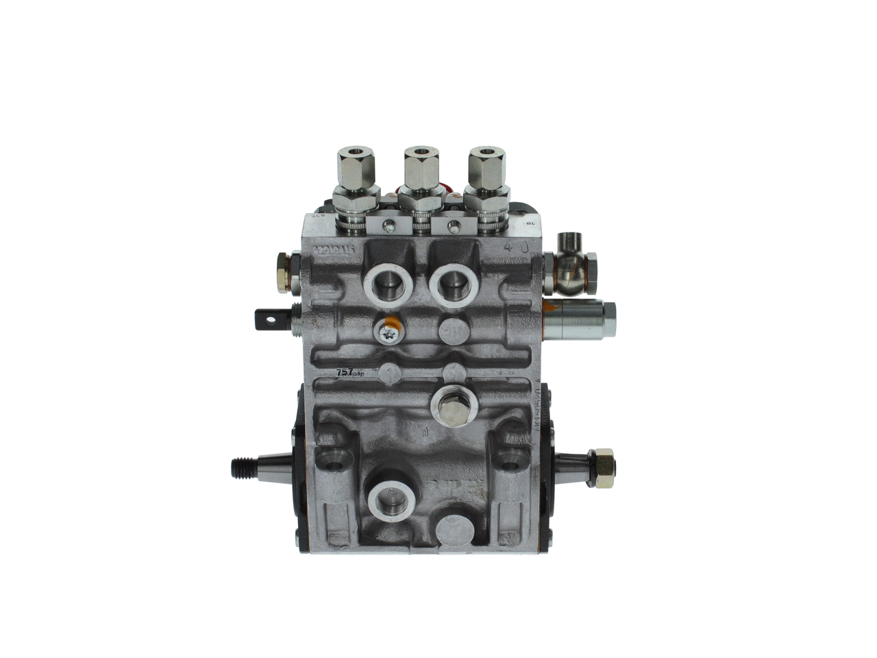 Comprar Filtro de aire A  W168