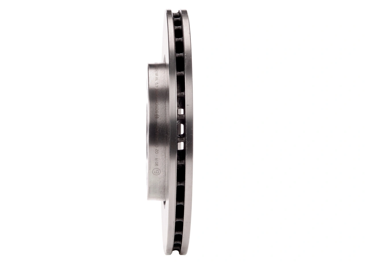 Comprar Freno de disco delantero Swift IV MZ, EZ