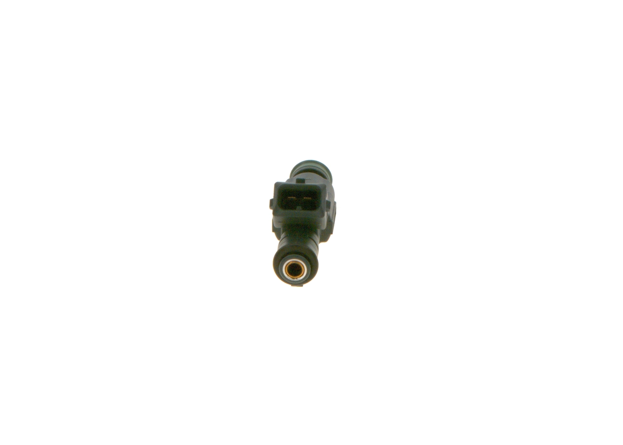 Inyector 0280156328 Bosch