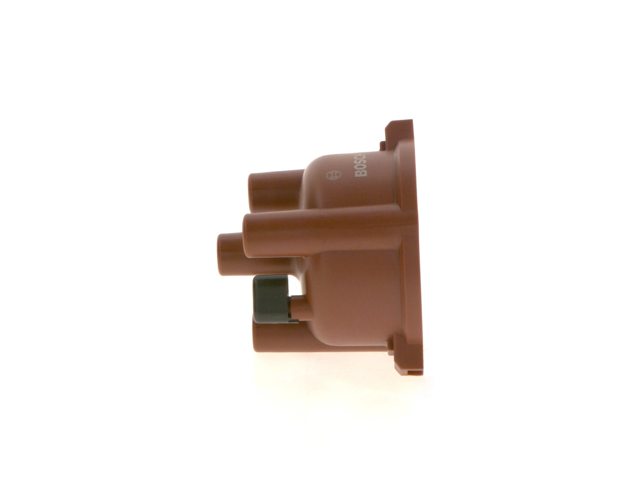 1987233055 Bosch