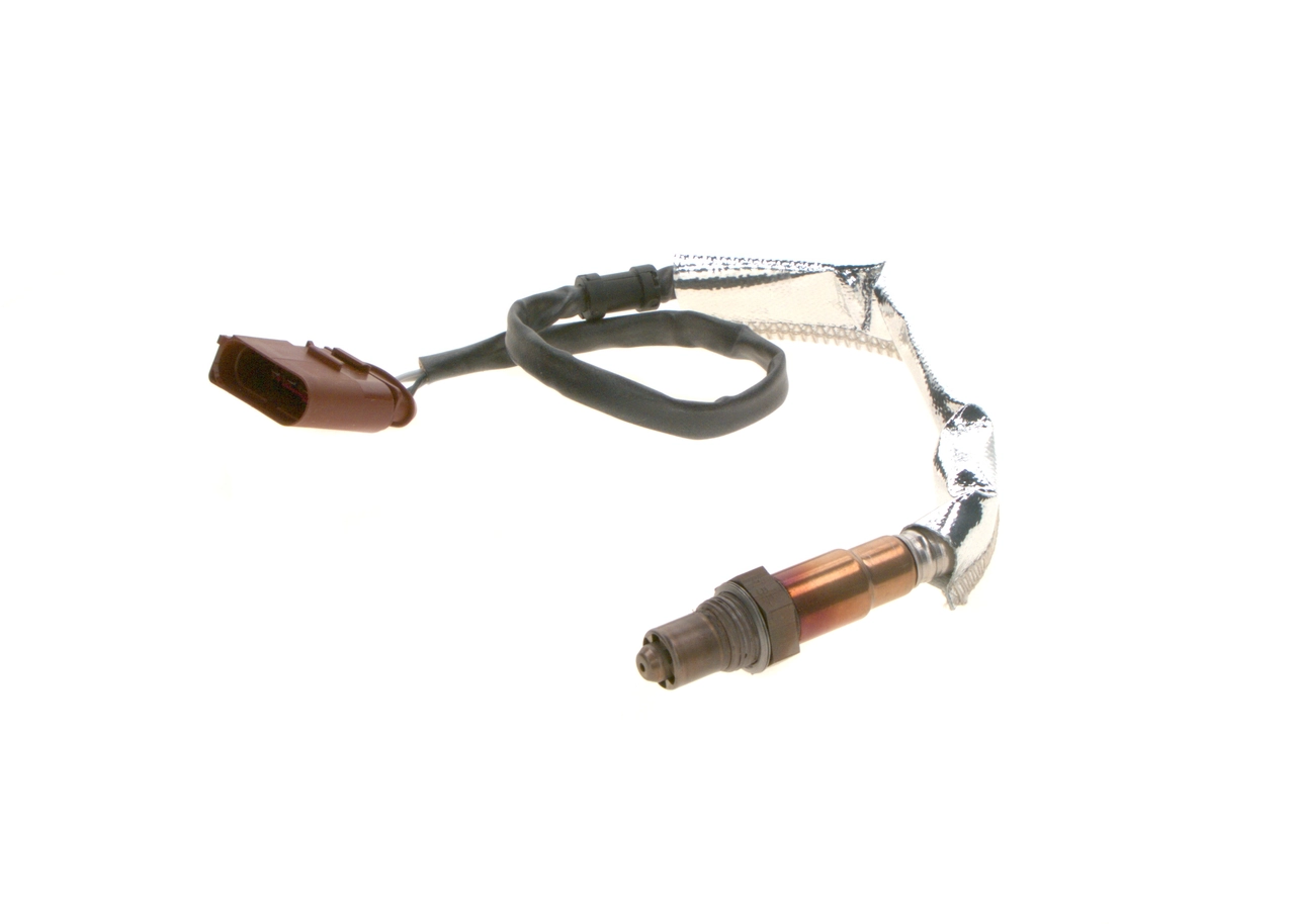 Comprar 0258006213 Bosch Sensor de oxígeno previo al catalizador