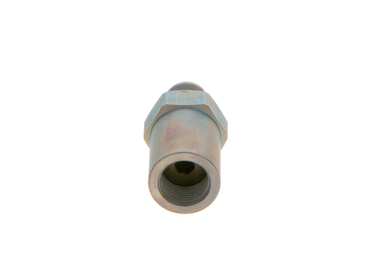 Regulador de presión de combustible Bosch 1110010021 precio, desde 165,14 EUR