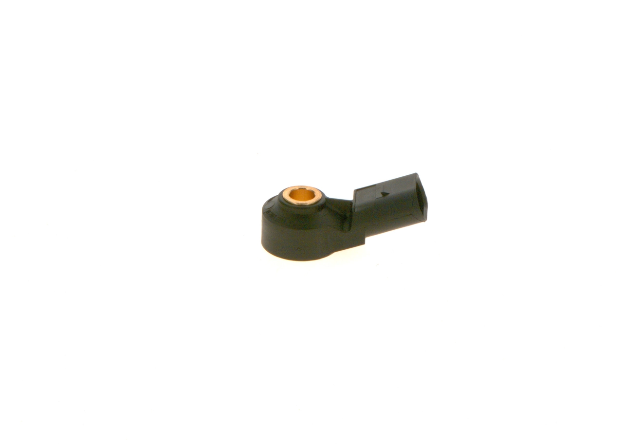  Sensor de detonacion Porsche Cayenne 