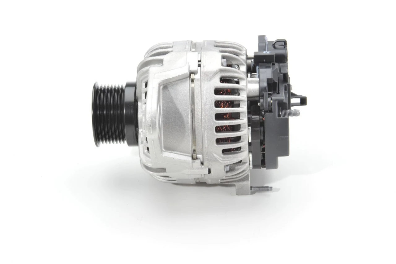 Alternador del motor Bosch 1986A00535 precio, desde 247,17 EUR