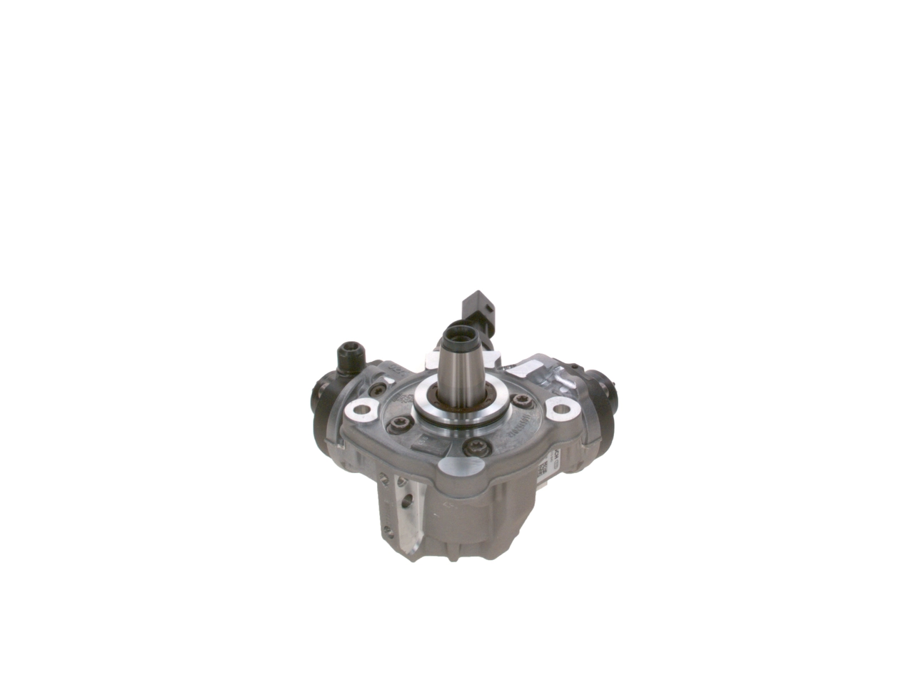 Comprar 0445010840 Bosch Bomba inyectora
