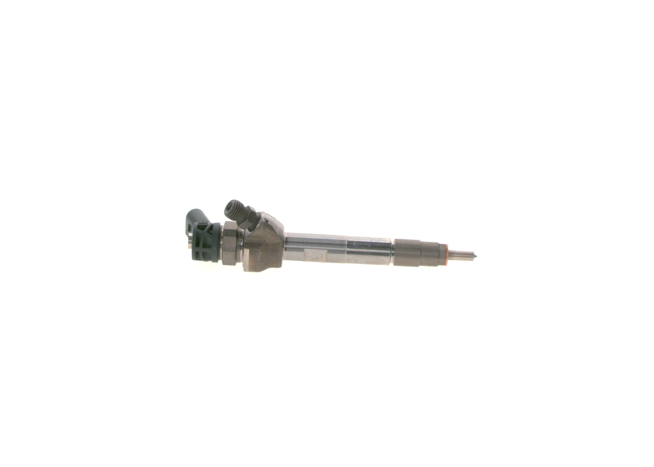 0445110599 Bosch Inyector de combustible
