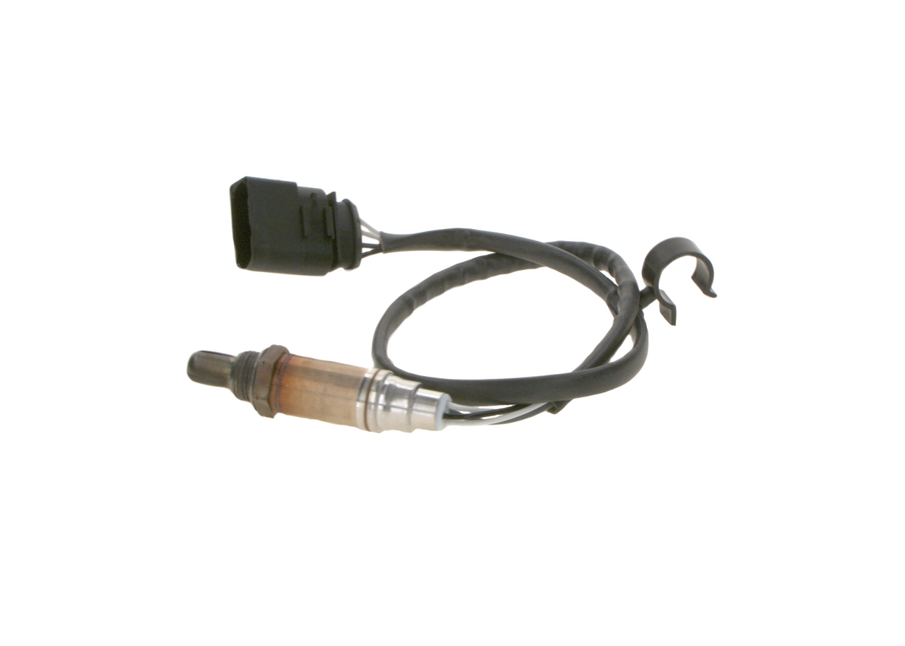 Sonda de oxígeno Bosch 0258005143 precio, desde 52,67 EUR