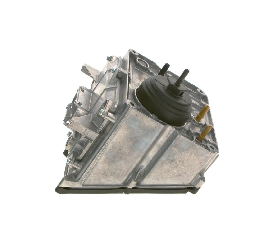 Comprar 0444022019 Bosch Bomba AdBlue