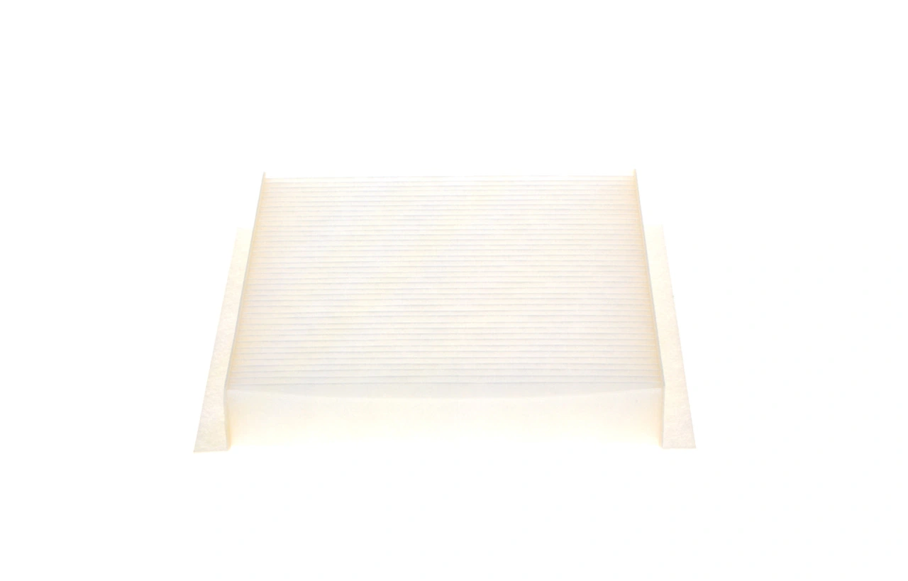Comprar 1987432228 Bosch Filtro de aire del habitáculo