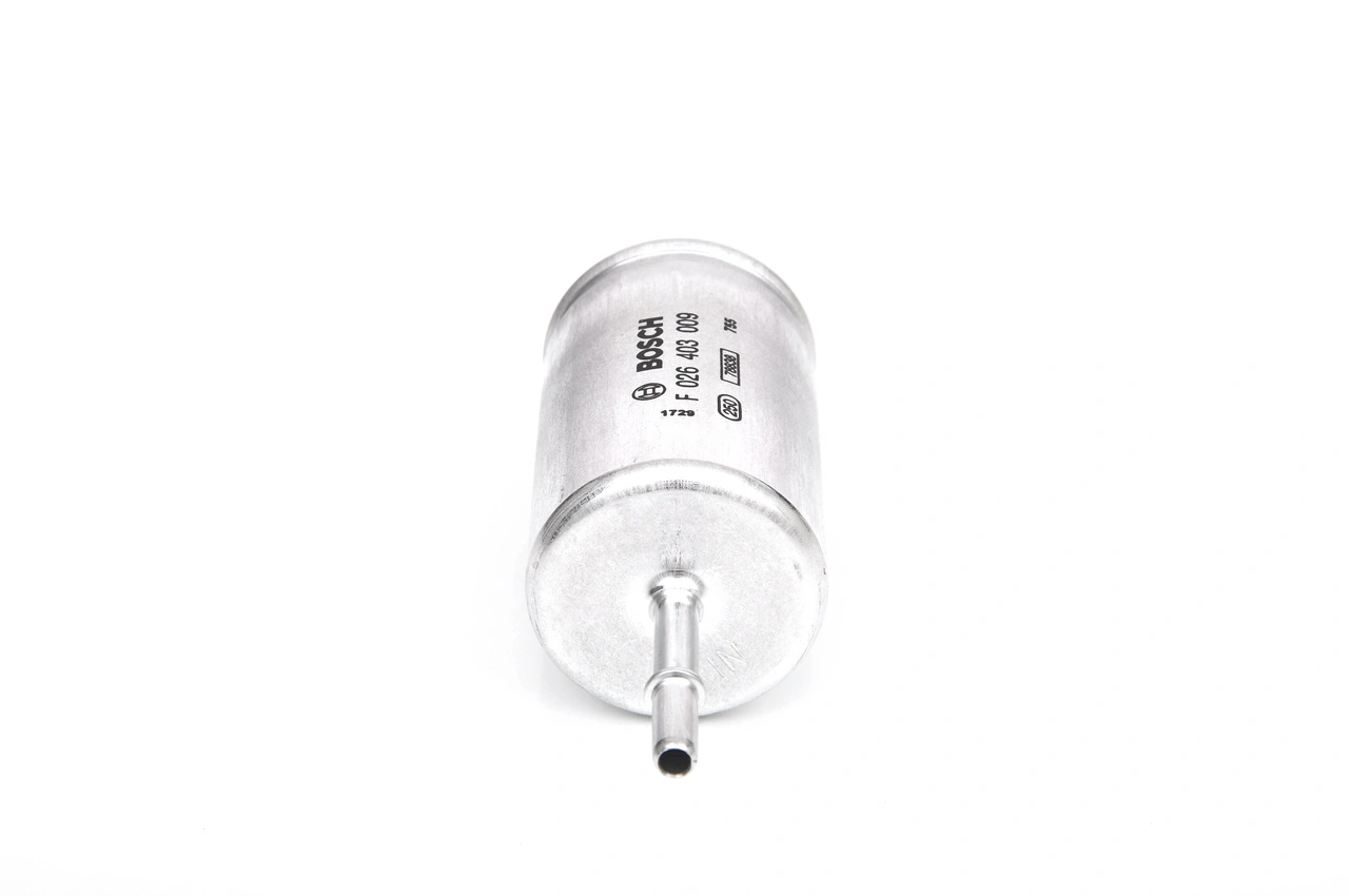 Filtro combustible Bosch F026403009 precio, desde 11,43 EUR
