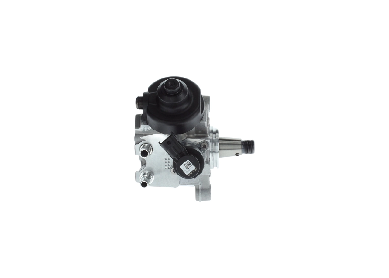 Bomba de alta presión de combustible Bosch 0445010747 precio, desde 463,12 EUR