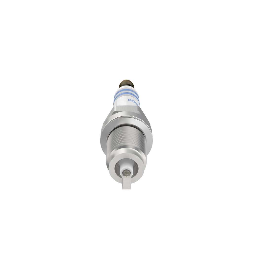 0242236566 Bosch Bujía de ignición