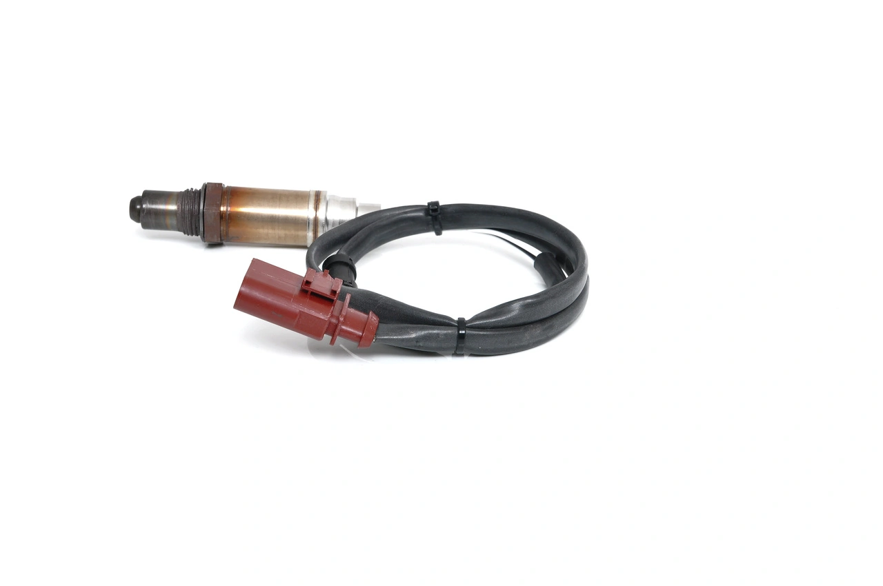 Comprar F00HL00405 Bosch 