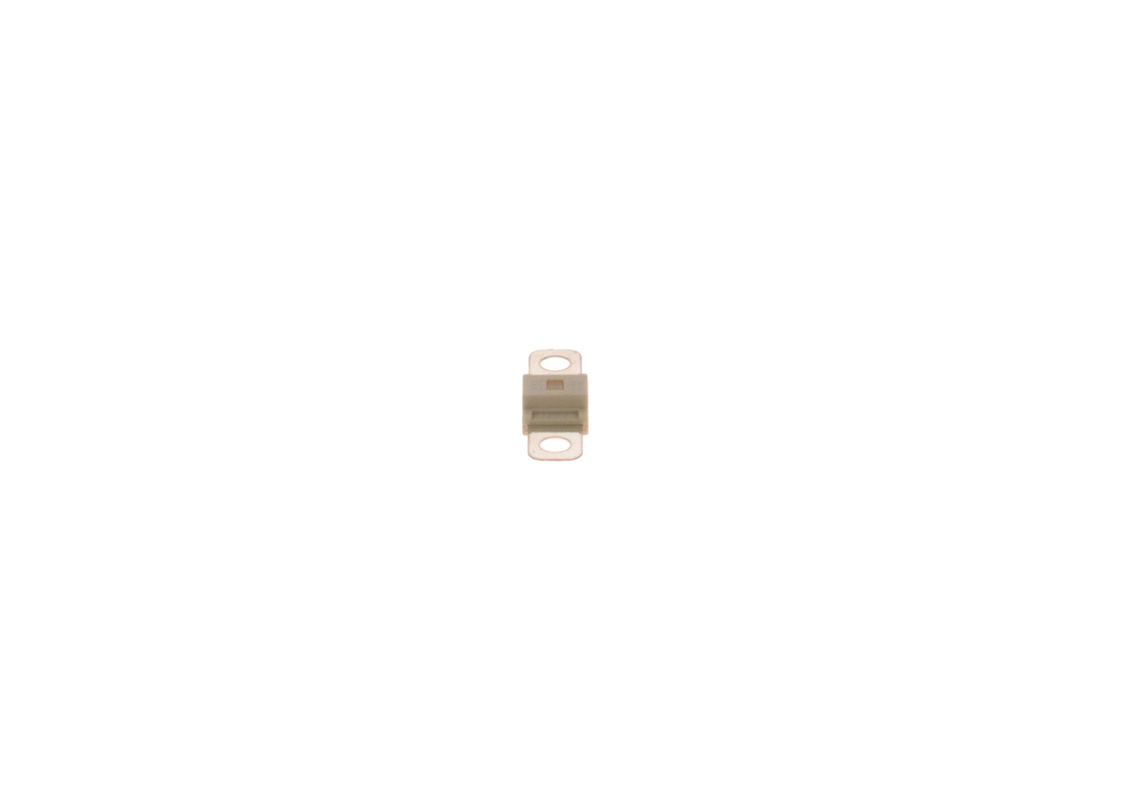 Caja de reles Bosch 1987531012 precio, desde 4,17 EUR