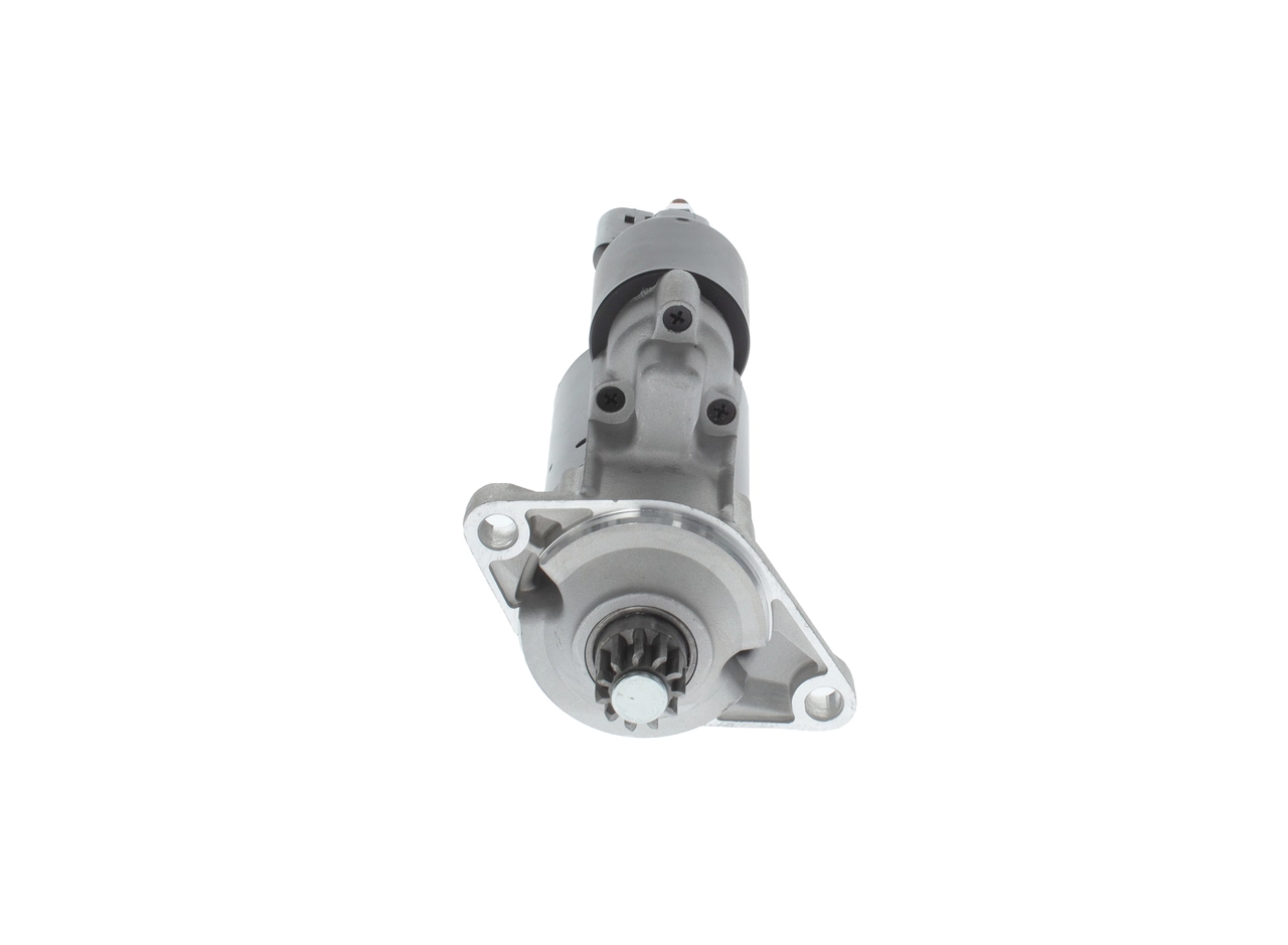 Comprar 1986S00791 Bosch Motores de arranque