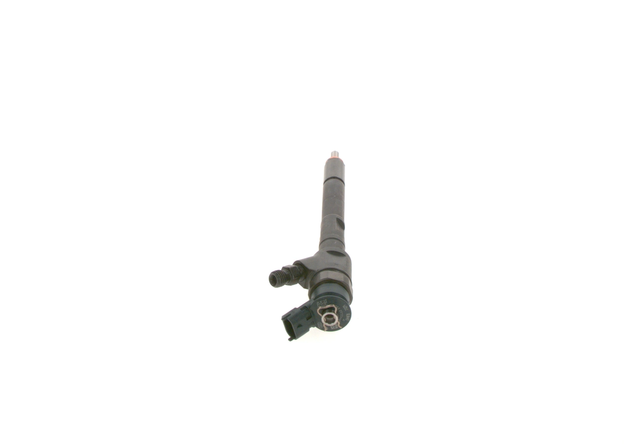 0445110352 Bosch