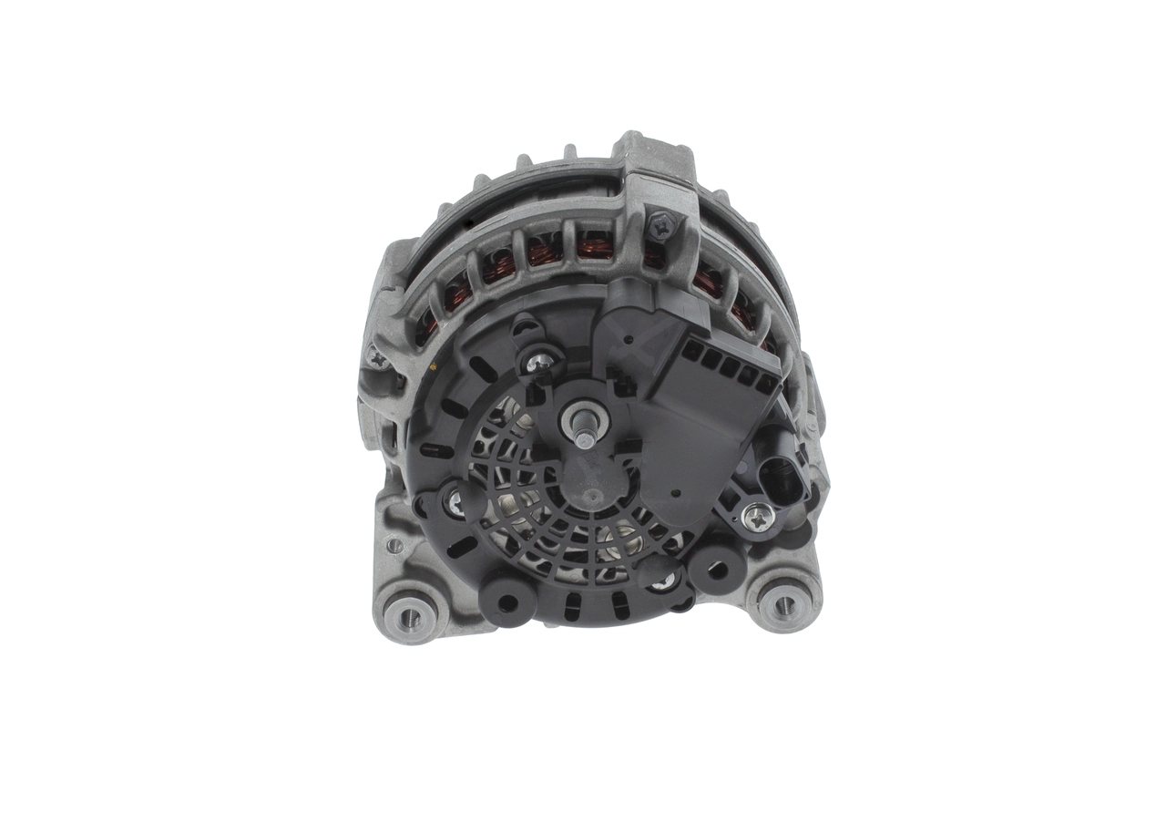 1986A01246 Bosch Alternador de coche
