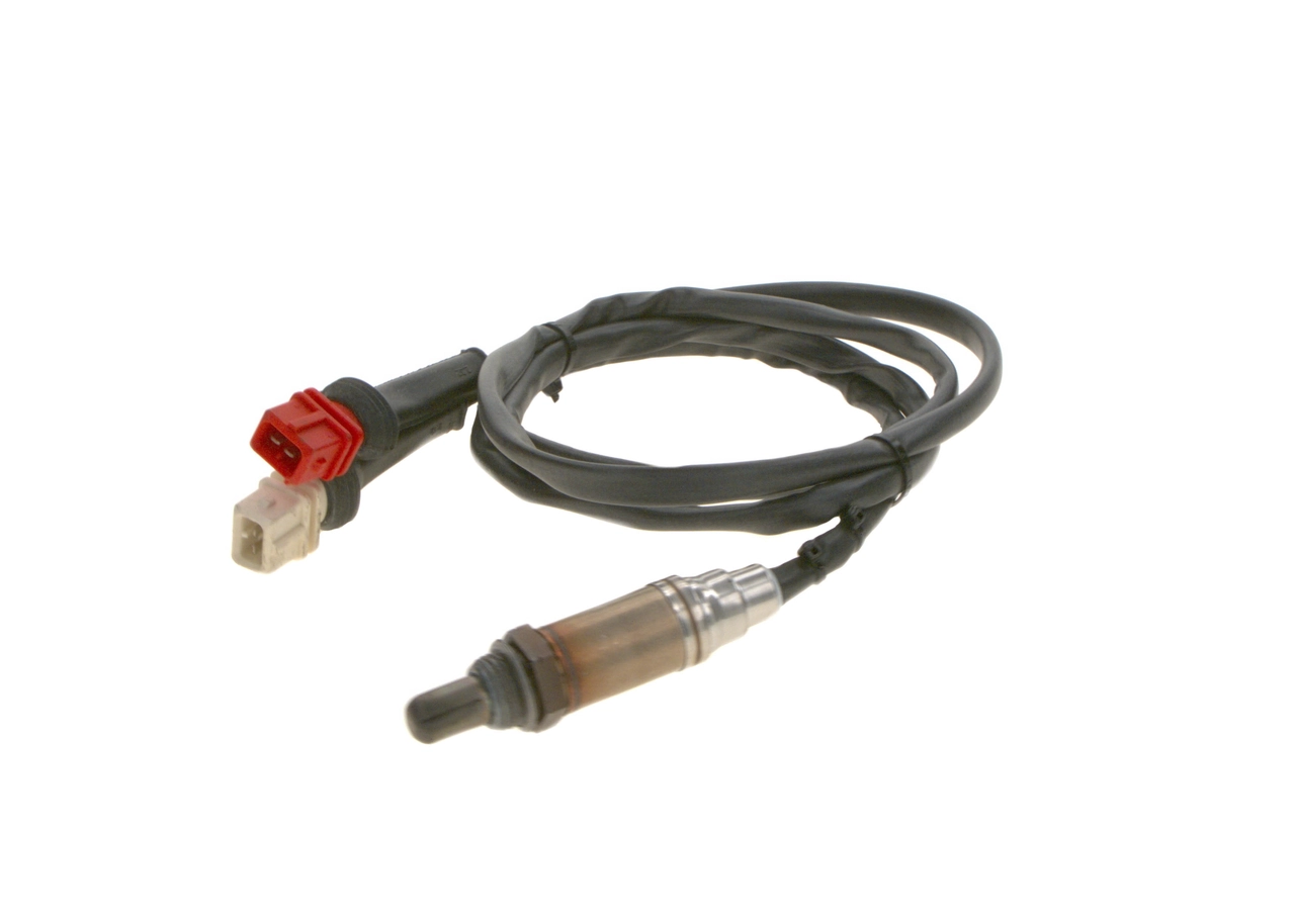 Comprar 0258003203 Bosch Sensor de oxígeno previo al catalizador