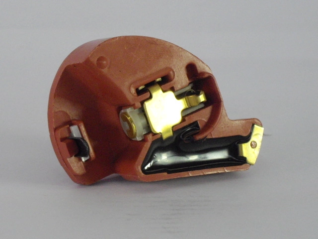 0432191253 Bosch Inyector de combustible