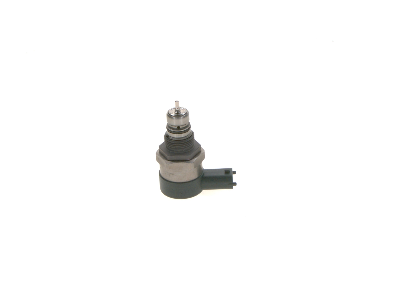 0281006037 Bosch Válvula reguladora de presión