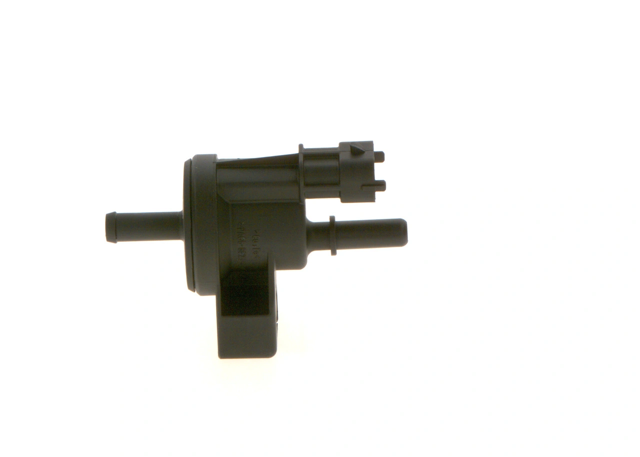 0280142486 Bosch Válvula de ventilación de gases del tanque de combustible