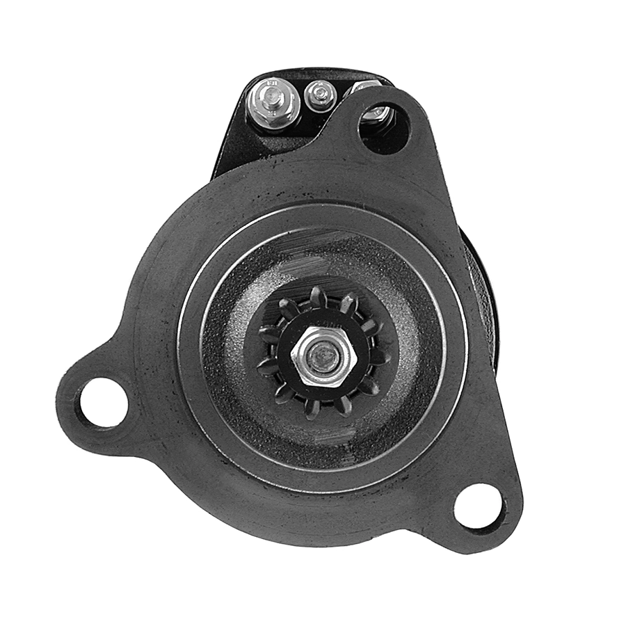 0001417042 Bosch Arranque motores