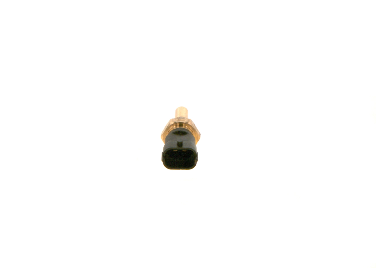 0280130093 Bosch Sensor temperatura refrigerante