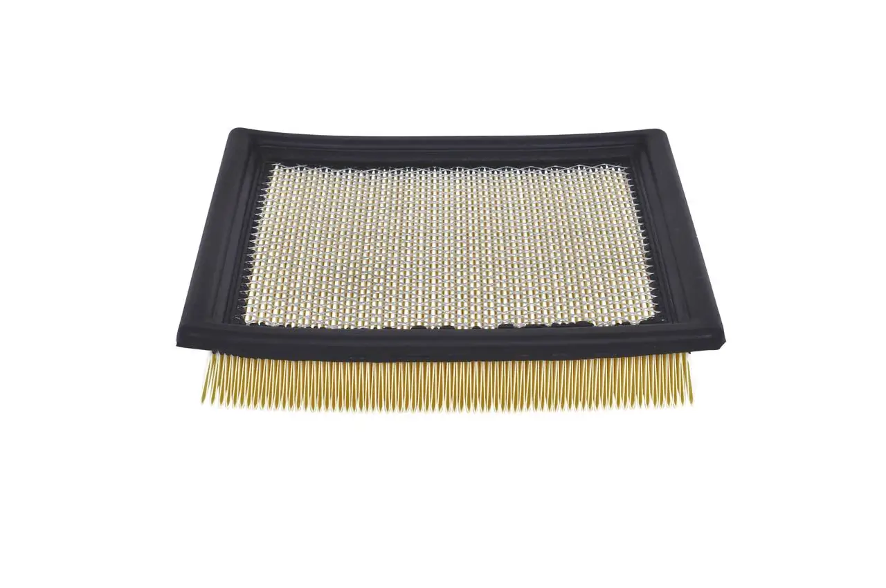 El filtro de aire Bosch F026400518 precio, desde 13,06 EUR