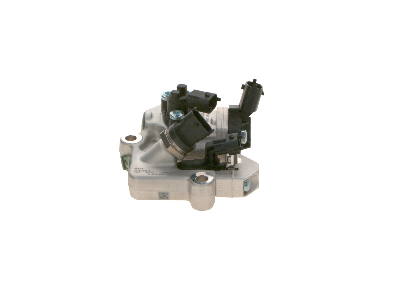  International 3006082C1 precio, desde 768,85 EUR