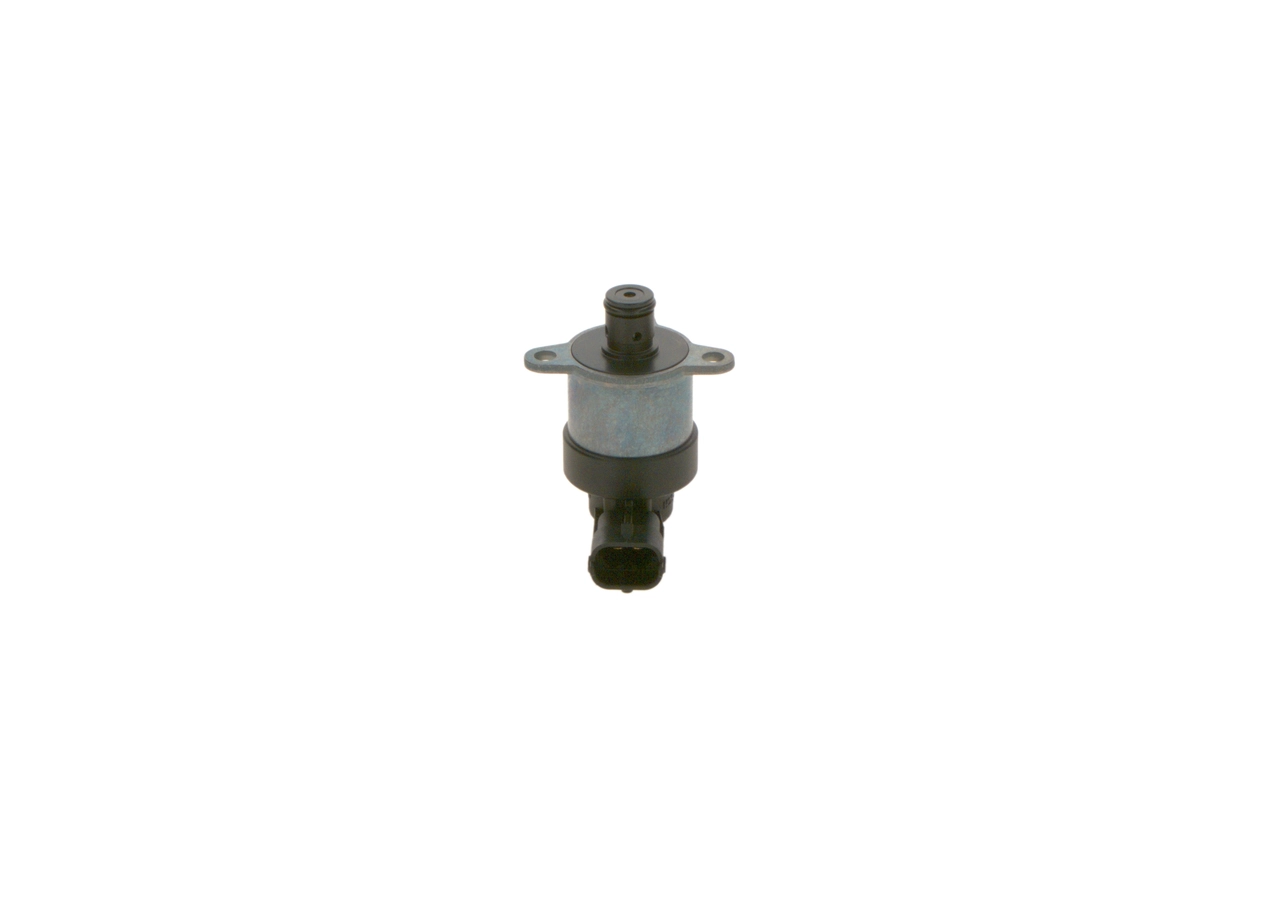 Comprar 0928400679 Bosch Válvula reguladora de presión del sistema common rail