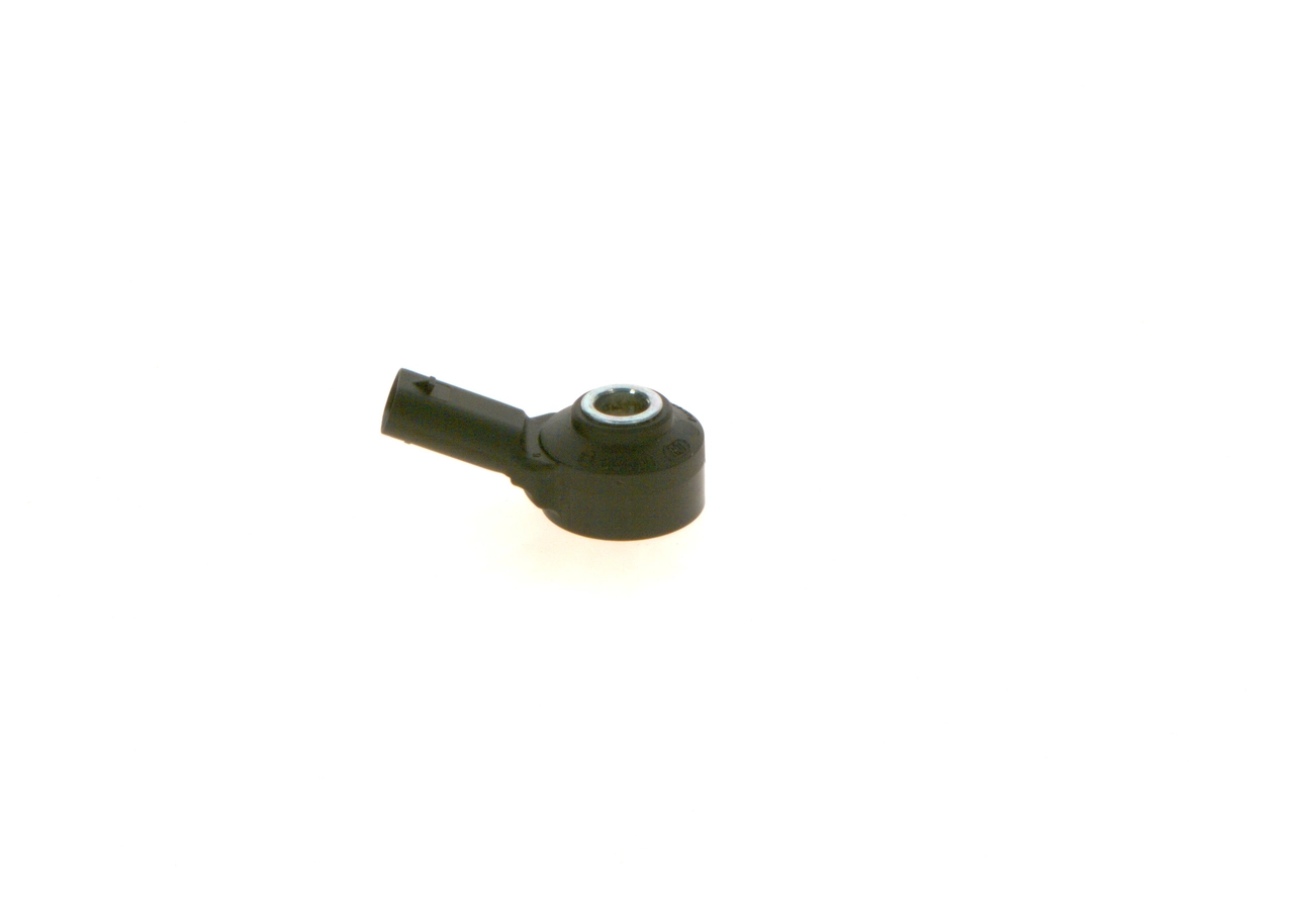 Comprar 0261231290 Bosch Sensor de detonacion