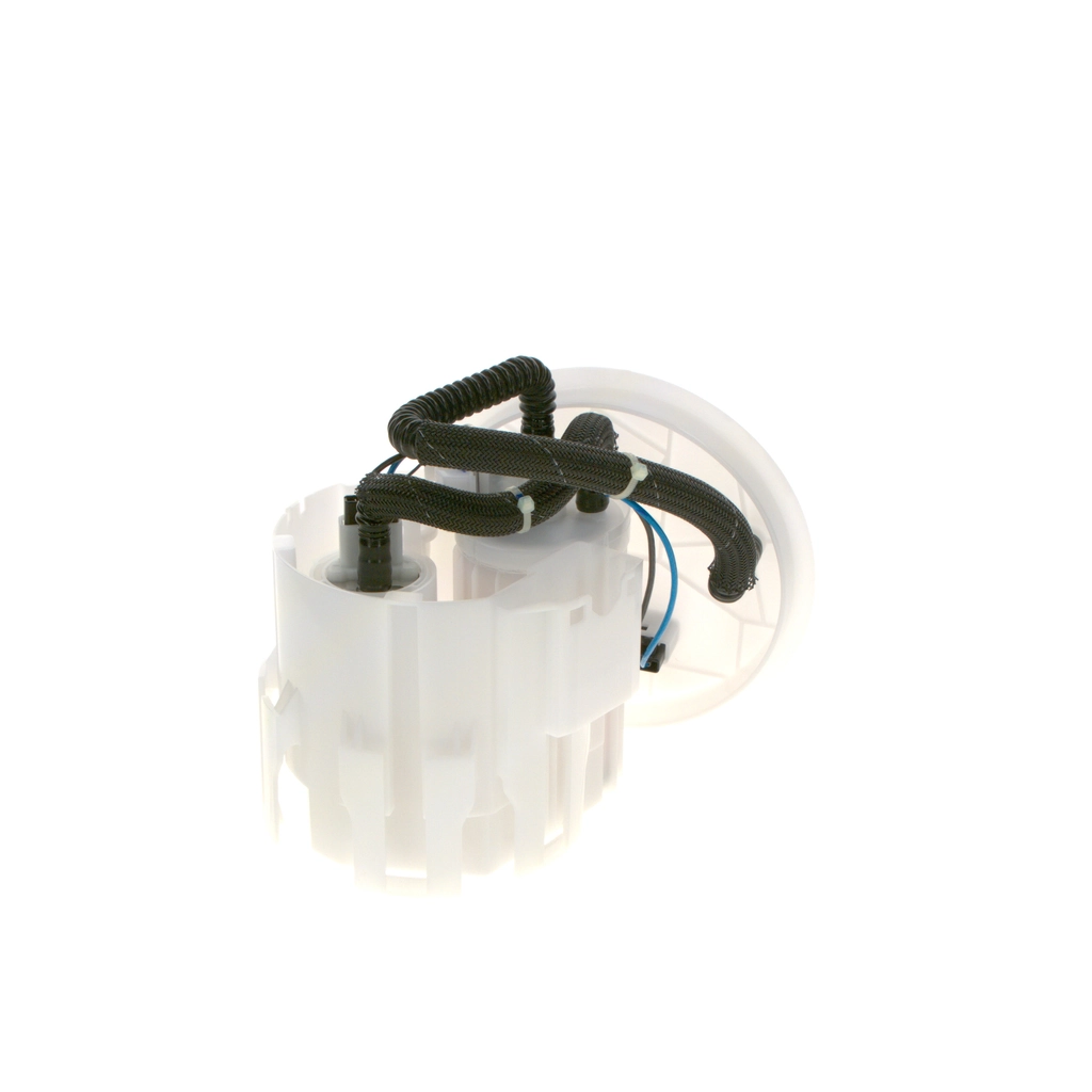 Módulo alimentación de combustible  Bosch 1582980174 precio, desde 138,12 EUR