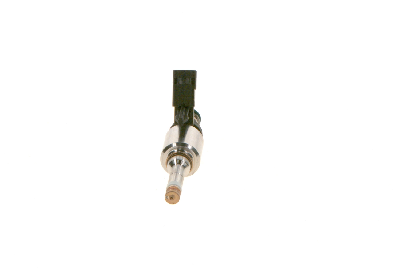 026150001H Bosch Inyector de combustible