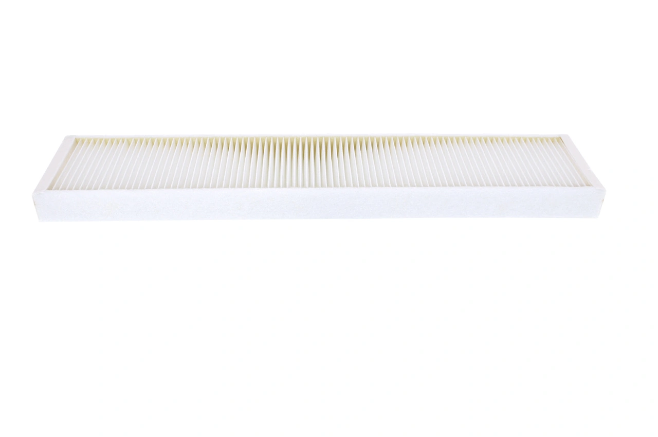 Filtro de habitáculo para Ford Mondeo GBP