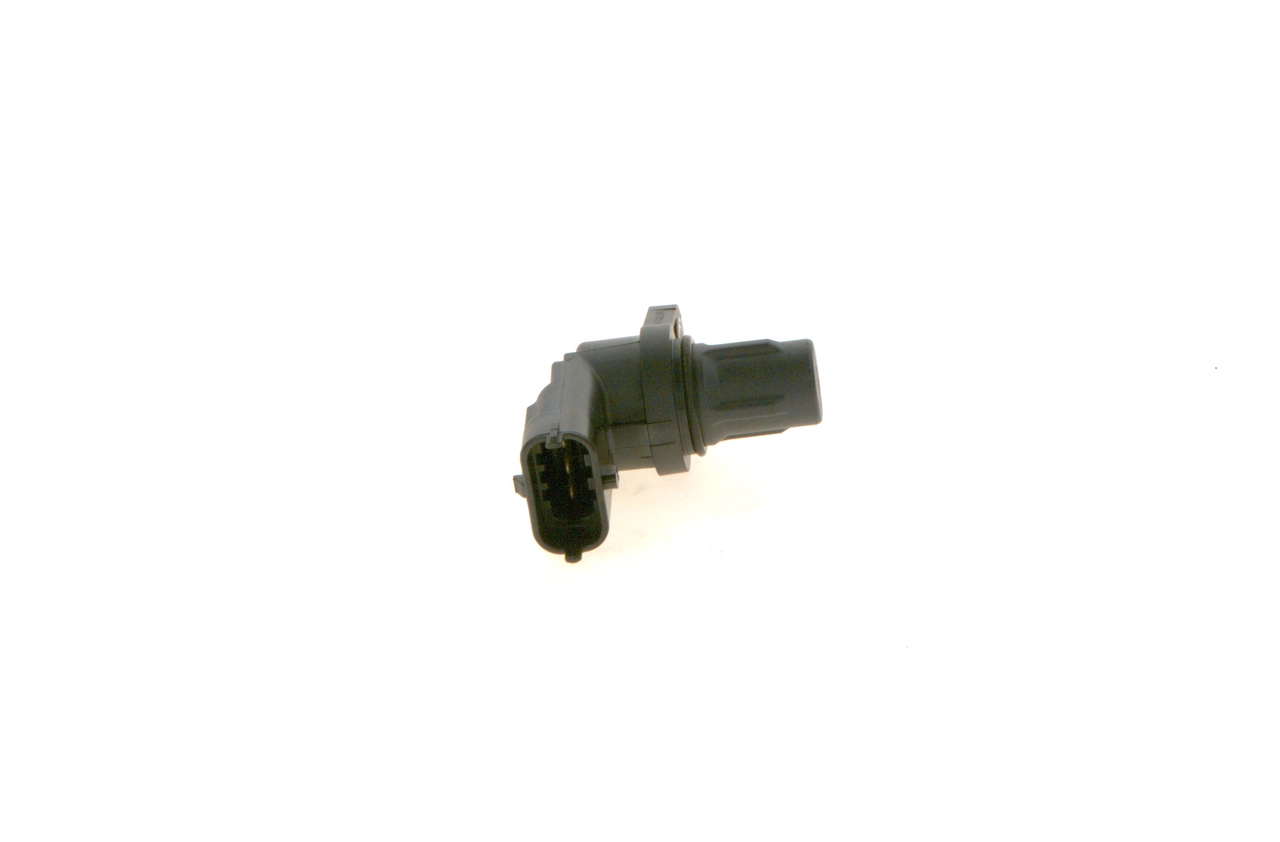 Comprar Sensor de árbol de levas Ford Ka  UK, FK