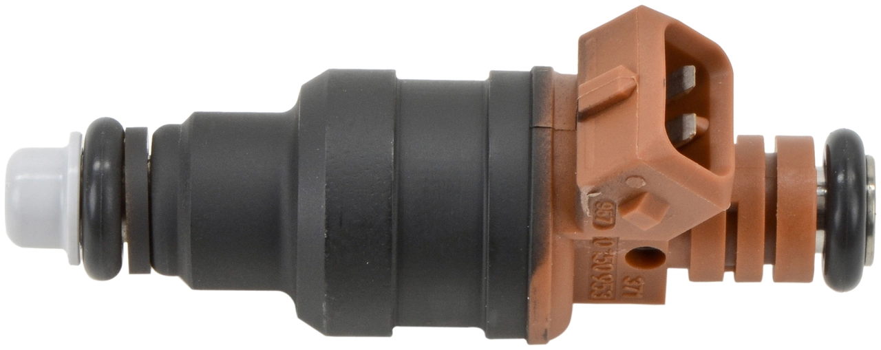 0280150953 Bosch