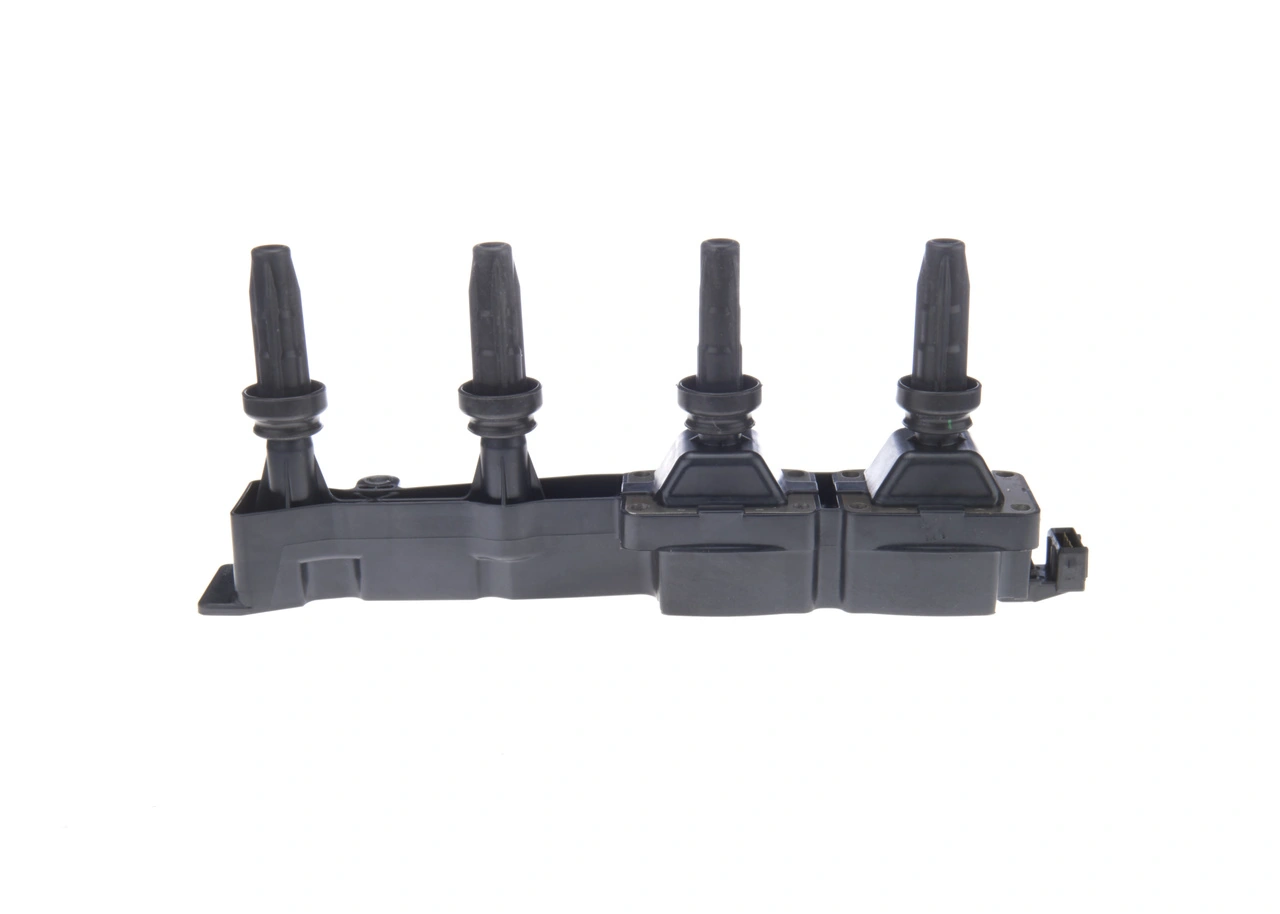 Comprar 0986221087 Bosch Bobina