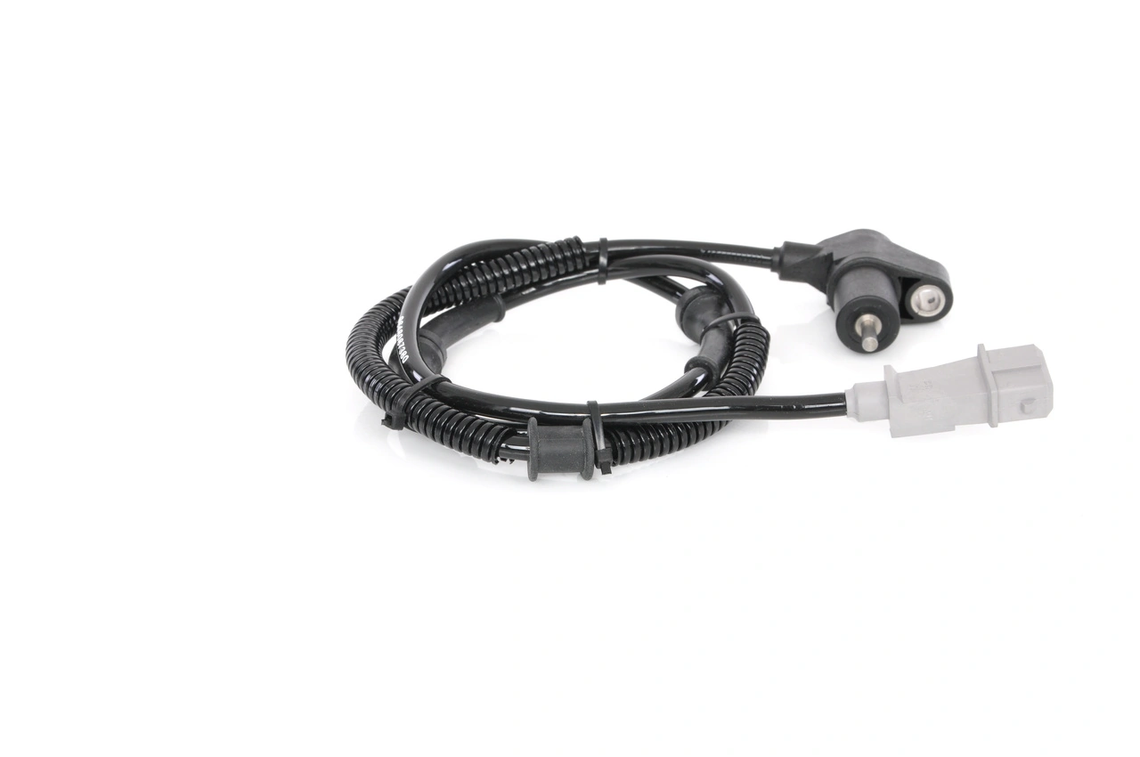 Comprar 0265006793 Bosch Sensor ABS, rueda trasera
