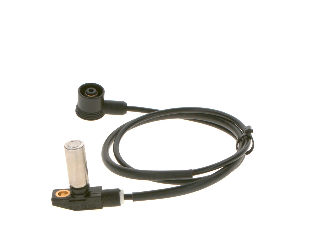 Comprar 0261210055 Bosch Sensor de cigüeñal